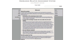 Desktop Screenshot of 15-51.com